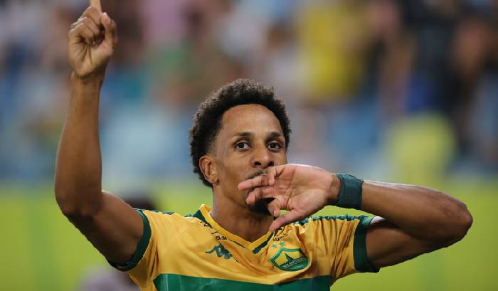 Nhận định, soi k&egrave;o Novorizontino vs Cuiaba, 02h00 ng&agrave;y 16/6: Cửa tr&ecirc;n thất thế