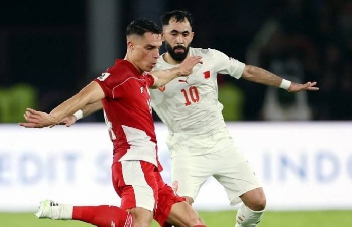 Nhận định, soi k&egrave;o Oita Trinita vs Blaublitz Akita, 16h00 ng&agrave;y 15/6: Tẻ nhạt