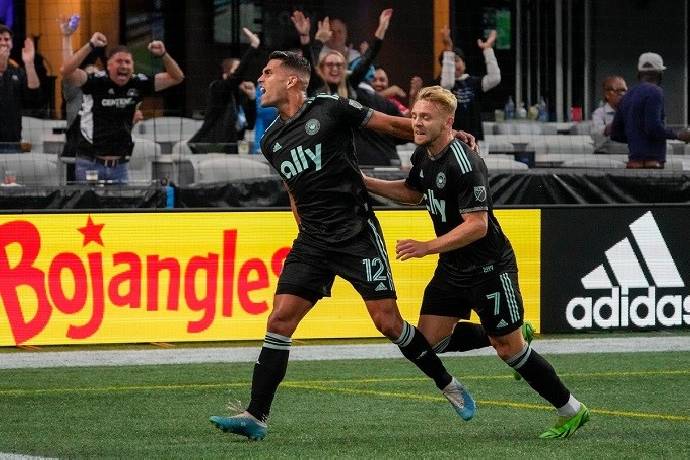 Nhận định, soi k&egrave;o Philadelphia vs Charlotte, 6h30 ng&agrave;y 15/6: Giữ vững vị tr&iacute; số một