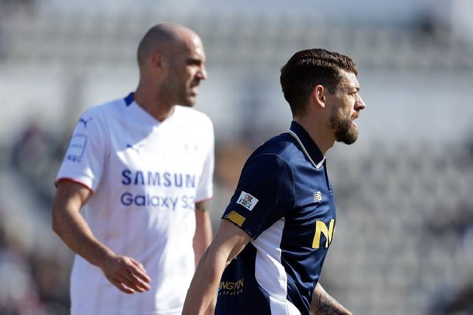 Nhận định, soi k&egrave;o Siheung Citizen vs Gimhae, 15h00 ng&agrave;y 15/6: Phong độ đều cao