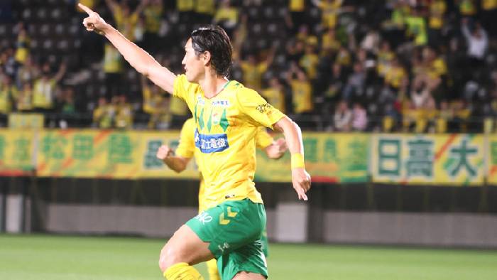 Nhận định, soi k&egrave;o Tokushima Vortis vs JEF United Chiba, 17h00 ng&agrave;y 15/6: Kh&oacute; tin chủ nh&agrave;