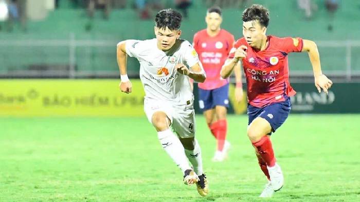 Nhận định, soi k&egrave;o TP.HCM vs B&igrave;nh Định, 17h00 ng&agrave;y 15/6: Kh&oacute; tin cửa tr&ecirc;n