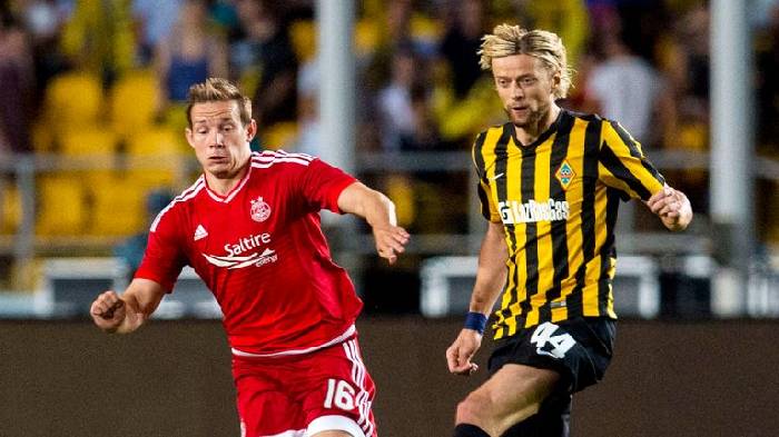 Nhận định, soi k&egrave;o Zhetysu Taldykorgan vs Kairat Almaty, 20h00 ng&agrave;y 14/6: Chưa thể chiếm ng&ocirc;i đầu