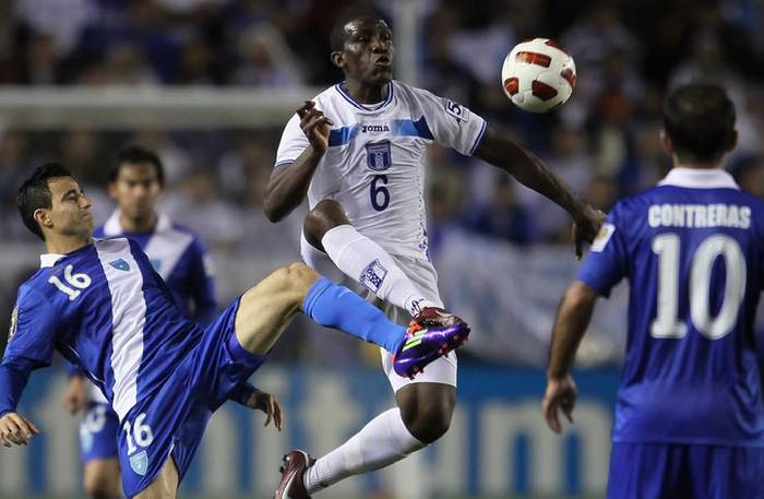 Biến động tỷ lệ k&egrave;o Guadeloupe vs Jamaica, 5h30 ng&agrave;y 17/7