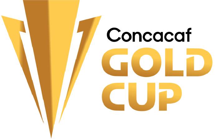 Lịch ph&aacute;t s&oacute;ng Gold Cup 2021 h&ocirc;m nay, Gold Cup 2021 trực tiếp tr&ecirc;n k&ecirc;nh n&agrave;o?