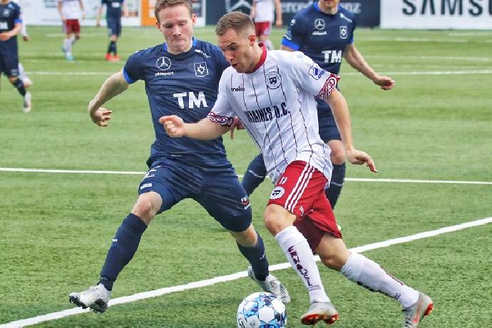 Nhận định, soi k&egrave;o Bohemians vs Stjarnan, 1h45 ng&agrave;y 16/7