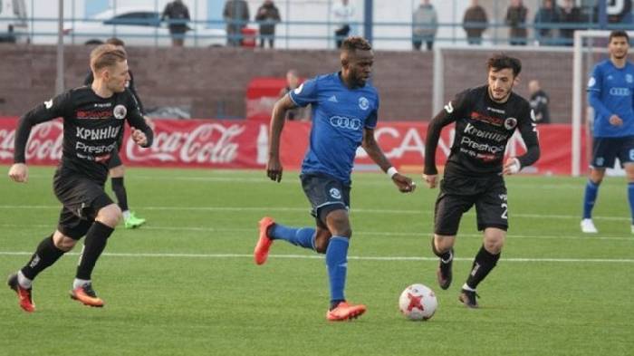 Nhận định, soi k&egrave;o Dinamo Brest vs Sputnik Rechitsa, 22h45 ng&agrave;y 16/7