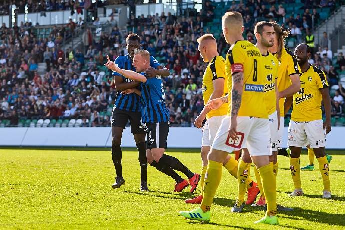 Nhận định, soi k&egrave;o KuPS vs Noah, 23h ng&agrave;y 15/7