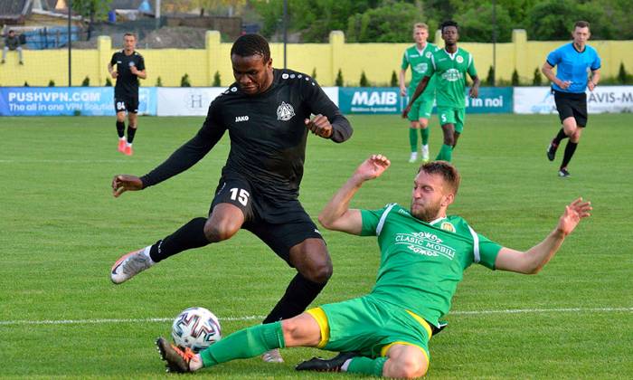 Nhận định, soi k&egrave;o Petrocub vs Sileks Kratovo, 0h ng&agrave;y 16/7