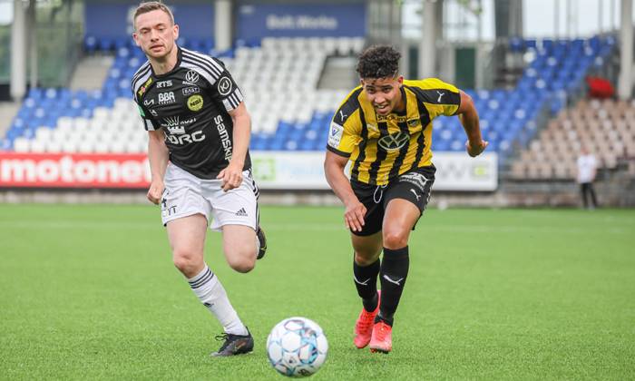 Nhận định, soi k&egrave;o Runavik vs Honka Espoo, 0h ng&agrave;y 16/7