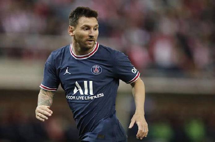 Nhận định, soi k&egrave;o PSG vs Quevilly, 22h00 ng&agrave;y 15/07