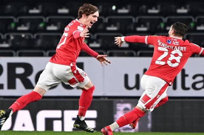 Soi k&egrave;o, dự đo&aacute;n Macao Besiktas vs Mainz, 01h15 ng&agrave;y 16/07