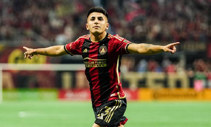 Nhận định, soi k&egrave;o Atlanta United vs Orlando City, 6h30 ng&agrave;y 16/7