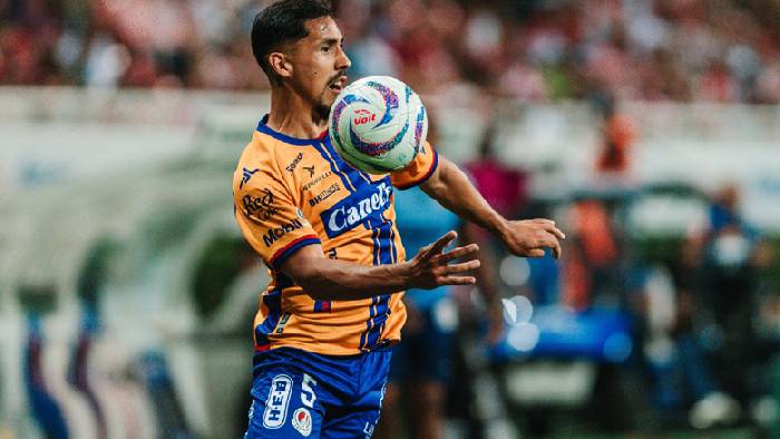 Nhận định, soi k&egrave;o Atletico San Luis vs Queretaro, 6h ng&agrave;y 16/7