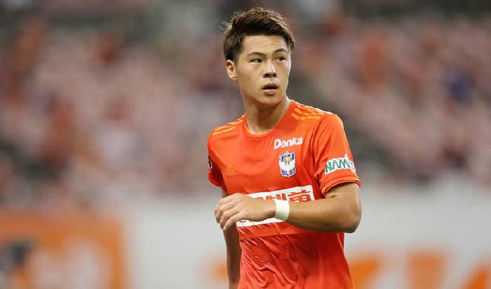 Nhận định, soi k&egrave;o Consadole Sapporo vs Albirex Niigata, 11h ng&agrave;y 15/7