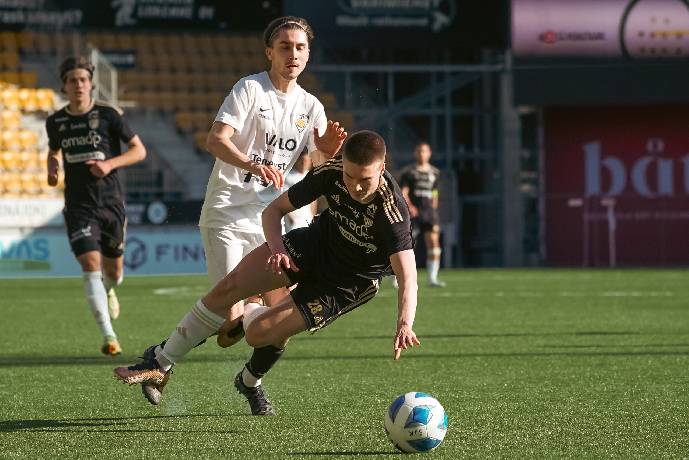 Nhận định, soi k&egrave;o Kapylan Pallo vs SJK Akatemia, 20h ng&agrave;y 15/7