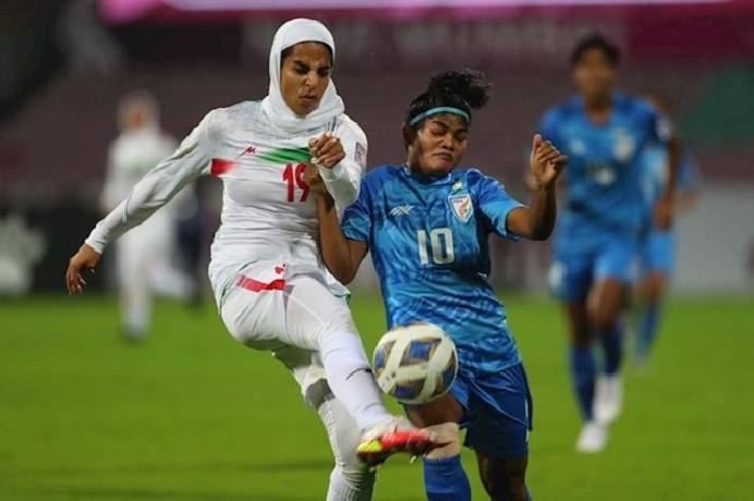 Nhận định, soi k&egrave;o nữ Nga vs nữ Iran, 19h30 ng&agrave;y 14/7