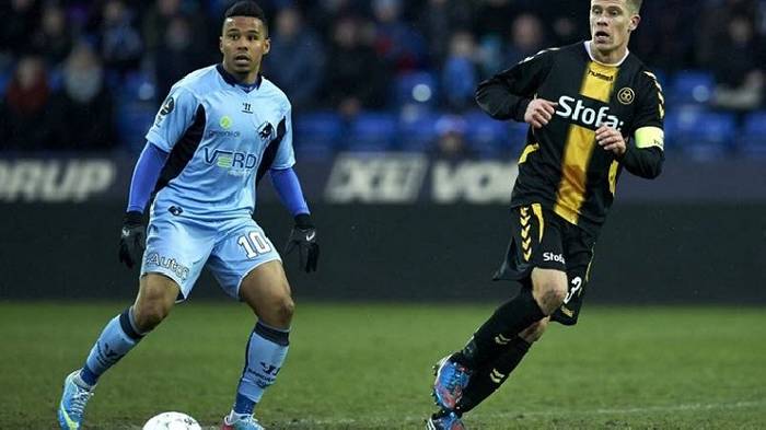 Nhận định, soi k&egrave;o Randers FC vs AC Horsens, 18h ng&agrave;y 15/7