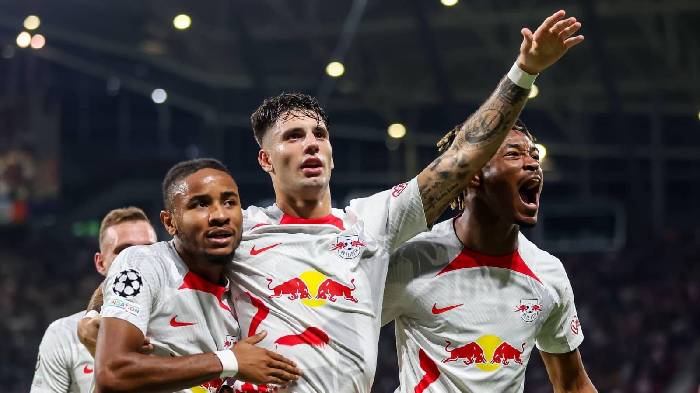 Nhận định, soi k&egrave;o Red Bull Salzburg vs Hamburger, 15h30 ng&agrave;y 15/7