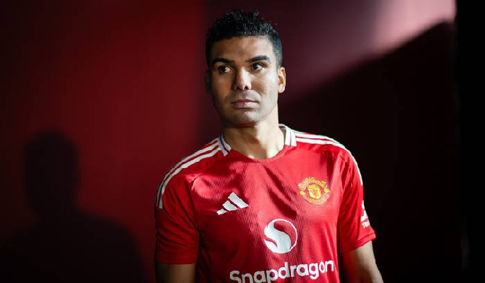 Nhận định, soi k&egrave;o Rosenborg vs MU, 23h00 ng&agrave;y 15/7: Kh&oacute; tin Quỷ trẻ