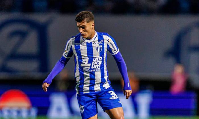 Nhận định, soi k&egrave;o Athletic Club MG vs Avai, 05h00 ng&agrave;y 15/7: Cửa dưới đ&aacute;ng tin