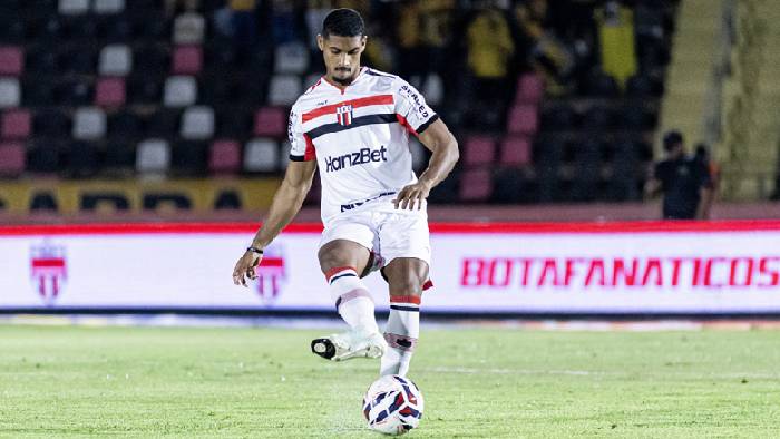 Nhận định, soi k&egrave;o Botafogo SP vs Volta Redonda, 07h30 ng&agrave;y 15/7: Thua tiếp?