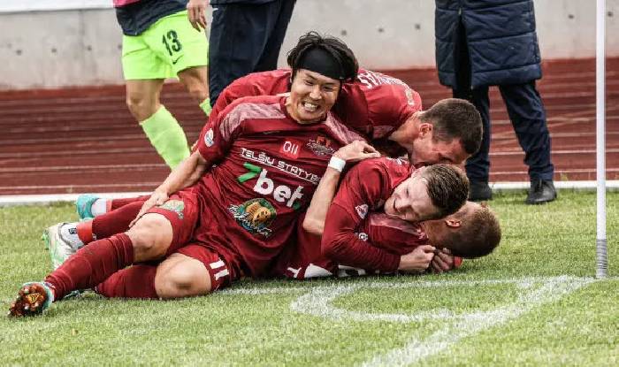 Nhận định, soi k&egrave;o Dainava Alytus vs Panevezys, 00h00 ng&agrave;y 15/7: Tho&aacute;t khỏi đ&aacute;y bảng