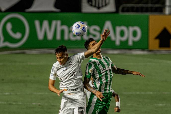 Nhận định, soi k&egrave;o Juventude vs Recife, 06h00 ng&agrave;y 15/7: Tệ &iacute;t thắng tệ nhiều