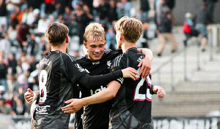 Nhận định, soi k&egrave;o Lahti vs TPS Turku, 22h30 ng&agrave;y 14/7: Cửa tr&ecirc;n &lsquo;ghi điểm&rsquo;