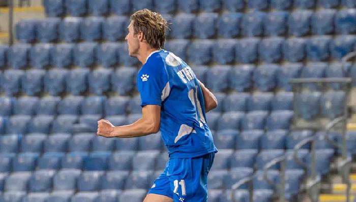 Nhận định, soi k&egrave;o Maccabi Petah Tikva vs Hapoel Ramat Gan, 21h30 ng&agrave;y 15/7: Bất ngờ?