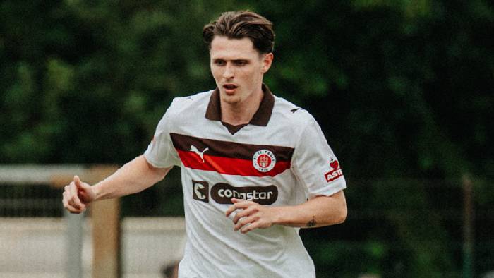 Nhận định, soi k&egrave;o Silkeborg vs St. Pauli, 21h00 ng&agrave;y 15/7: Kh&oacute; tin cửa tr&ecirc;n