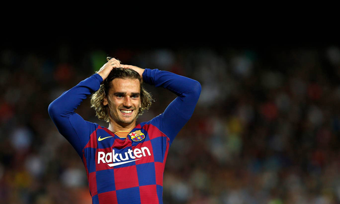 Bilbao vs Barcelona (2h 17/8): La Liga 2019/20 khai m&agrave;n ảm đạm?