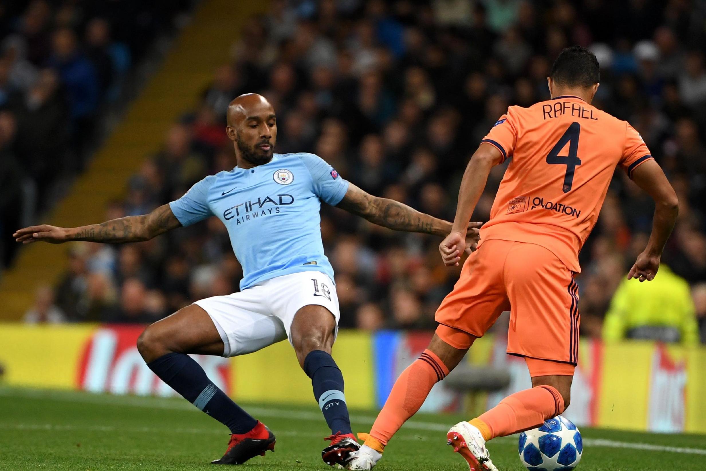 Nhận định Manchester City vs Lyon, 2h00 ng&agrave;y 16/8