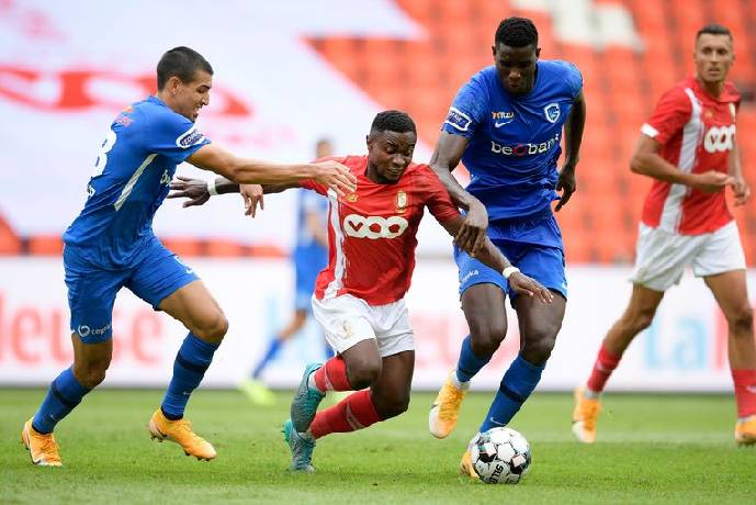 Nhận định, soi k&egrave;o Beerschot vs Standard Li&egrave;ge, 18h30 ng&agrave;y 15/8