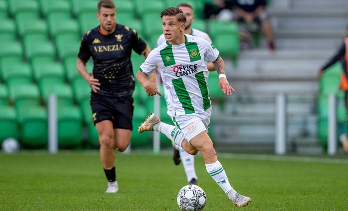 Nhận định, soi k&egrave;o Cambuur vs Groningen, 17h15 ng&agrave;y 15/8
