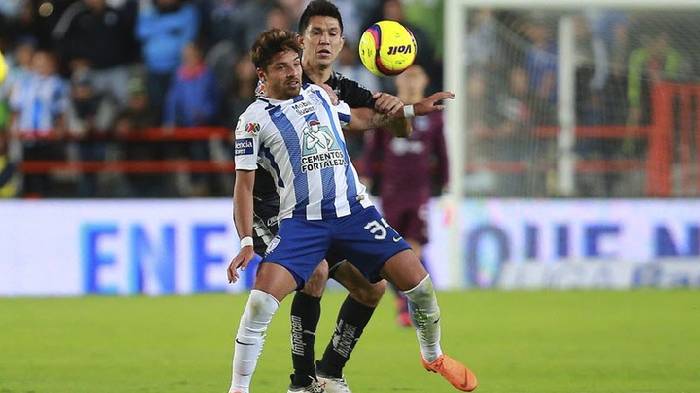 Nhận định, soi k&egrave;o Monterrey vs Pachuca, 9h00 ng&agrave;y 15/8