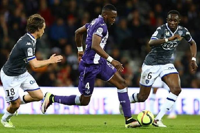 Nhận định, soi k&egrave;o Toulouse vs Bastia, 20h00 ng&agrave;y 14/8