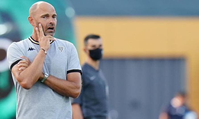 Ph&acirc;n t&iacute;ch k&egrave;o hiệp 1 Angers vs Lyon, 18h ng&agrave;y 15/8