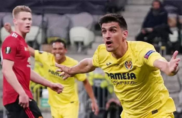 Tỷ lệ kèo nhà cái Villarreal vs Granada mới nhất, 1h ng&agrave;y 17/8