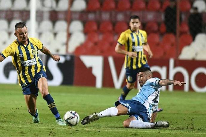 K&egrave;o xi&ecirc;n thơm nhất h&ocirc;m nay 14/8: Umraniyespor vs Antalyaspor 