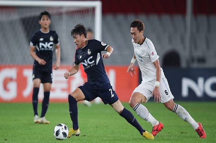 Nhận định, soi k&egrave;o Gimcheon Sangmu vs Seoul, 17h ng&agrave;y 15/8