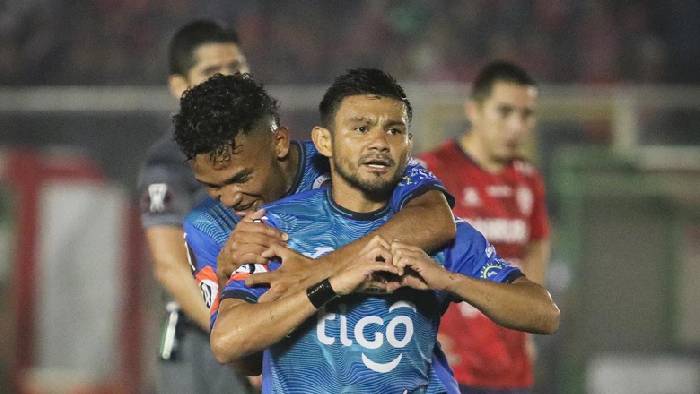 Nhận định, soi k&egrave;o CD FAS vs Real Esteli, 9h00 ng&agrave;y 16/8