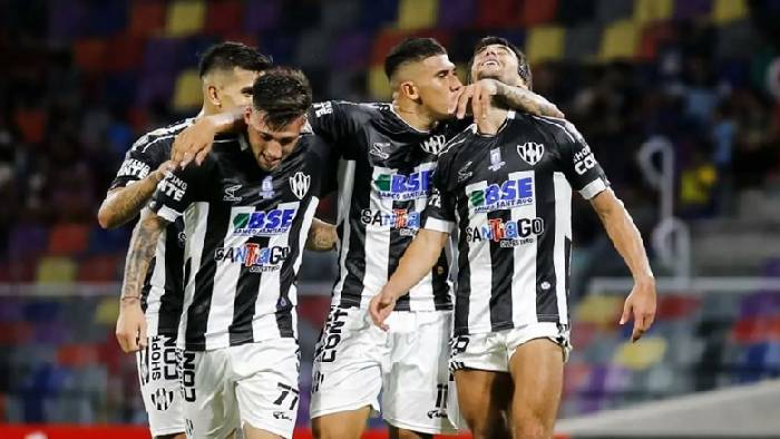 Nhận định, soi k&egrave;o Independiente vs CA Central Cordoba, 7h30 ng&agrave;y 16/8