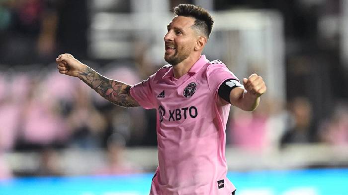 Nhận định, soi k&egrave;o Philadelphia Union vs Inter Miami, 6h00 ng&agrave;y 16/8