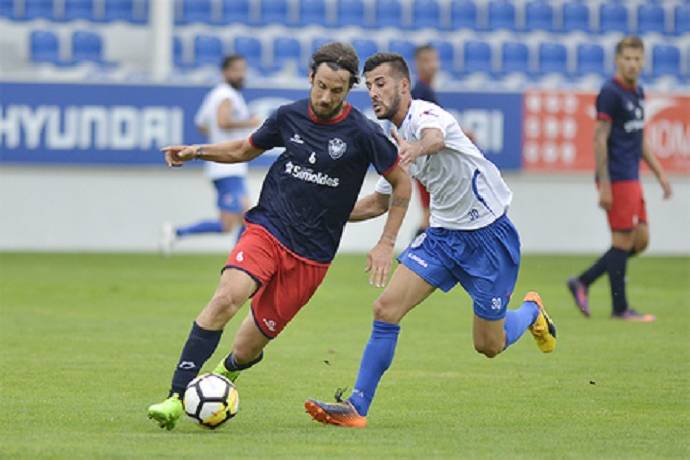 Nhận định, soi k&egrave;o UD Oliveirense vs C.D. Feirense, 17h ng&agrave;y 15/8