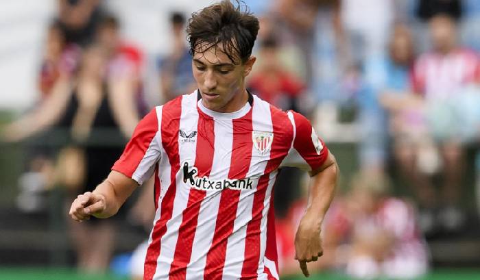 Chuy&ecirc;n gia dự đo&aacute;n Athletic Bilbao vs Getafe, 00h00 ng&agrave;y 16/8