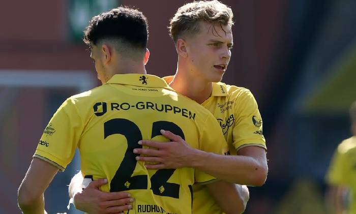 Chuy&ecirc;n gia dự đo&aacute;n Elfsborg vs Rijeka, 00h00 ng&agrave;y 16/8