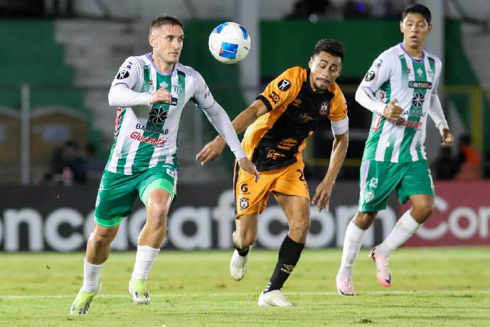 Nhận định, soi k&egrave;o Aguila vs Port Layola FC, 5h00 ng&agrave;y 15/8: Bia tập bắn