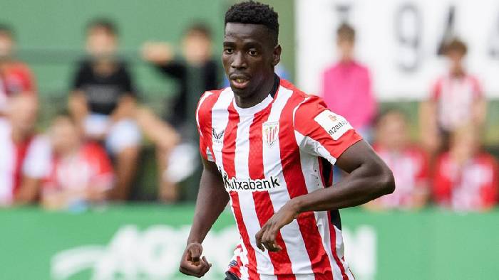 Nhận định, soi k&egrave;o Athletic Bilbao vs Getafe, 00h00 ng&agrave;y 16/8: Kh&oacute; cho cửa tr&ecirc;n