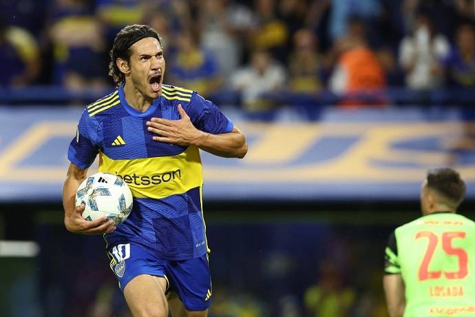 Nhận định, soi k&egrave;o Boca Juniors vs Cruzeiro, 07h30 ng&agrave;y 16/8: Ch&agrave;o mừng đến &ldquo;th&aacute;nh địa&rdquo;